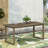 Outdoor Dining Table
