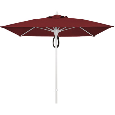 Prestige 89'' Market Umbrella