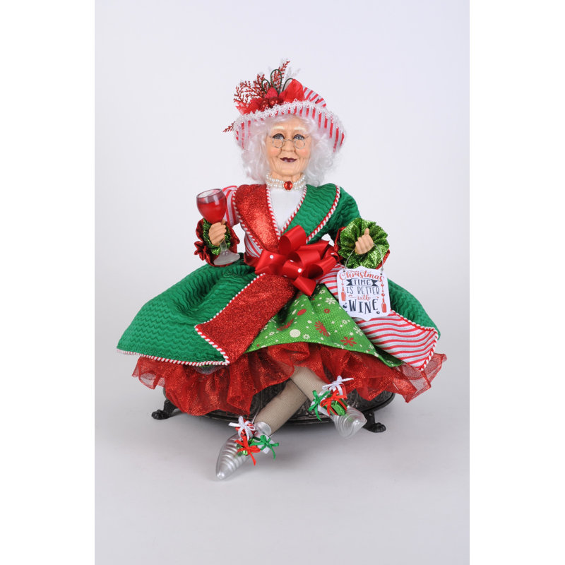 Christmas Decorative Accent