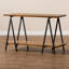 119.4cm Console Table