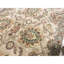 Trinity One-of-a-Kind 5' X 8'2" Area Rug