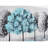 Wall Canvas Paintings