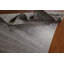 Tapis oriental en laine Gabbeh
