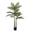 Palmier artificiel en pot 60 po-731605106