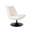 Jax Swivel Chair-2073181345