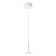 1 - Light LED Single Pendant