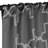 Nichola Vintage Geometric Trellis Room Darkening Room Darkening  Curtains, Rod Pocket or Grommets-1186089975-1186089971