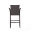 Tabouret LITTLETON