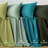 Essential Collection Cooling Rayon Derived from Bamboo Sheet Set-106012029-106012002