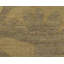 Paradise Floral Area Rug in Gold/Taupe-45410675