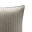  Taie décorative Camila-27356770