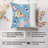Animal Print Pillow Cover-660767492