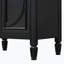 Bathroom Vanity with Sink, Functional Drawer, Door Shelf-338546383
