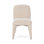 Danson Upholstered Dining Chair