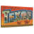 Ravi Greetings From Texas-107676970
