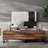 Aadam 70.9'' W Storage Credenza-803093069