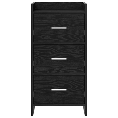 40 cm W Sideboard