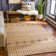 Ishmeet Wool Indoor Rug