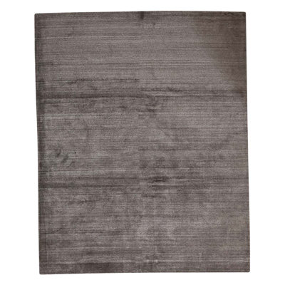 One-of-a-Kind 8' X 10' Area Rug