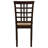 3-Piece Dining Set