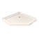 SlimLine 42" x 42" Neo-Angle Single Threshold Shower Base