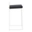 Tabouret de bar et de comptoir Ernestine-1586802300-1610311789-1586802283