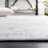 Tacoma Performance Machine Washable Abstract Rug-70712134