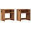 Reston 40cm W Manufactured Wood Bedside Table-1149145499-1163227593