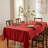 Diana - 100% Pure Linen Tablecloth-1991895253-1956183903-1950948689
