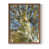 Brown Single Picture Framed is unavailable