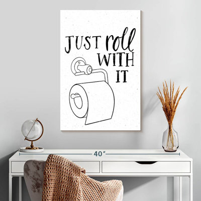 Puns de salle de bain Tergel