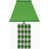 Vert sélectionné