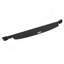 Housse de protection rétractable pour Jeep Grand Cherokee 2 rangées 2022-2024