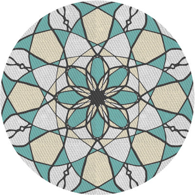 Indoor Rug