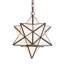 Meyda Tiffany & Stained Glass 1 - Light Pendant-9222203-120147535