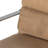 Eponine Task Chair-88468587