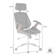 Stroud Task Chair with Headrest