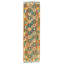 Southwestern Area Rug