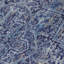 Tapis bleu Samiur Lyle-1412995335-1444847269