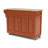 Littrell Kitchen Island-1615898064