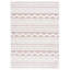 Tapis géométrique Delmontez Performance-1325466010