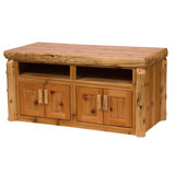 TV Stand for TVs up to 60"