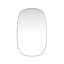 Miroir Bertin-257872830-257872824