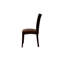 Sarah Upholstered Dining Chair-11362860-11362861