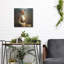 "Bambi" par Martine Roch-1751557186
