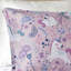 Ensemble de housse de couette licorne en coton Lola-117886988-72573149