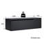 LED TV cabinet Stand for TVs-403800948-431637990