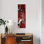 «Tango I», impression sur toile tendue-72671711-28760414