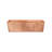 Tobey Window Box Planter