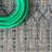 Crompton Moroccan Geometric Textured Weave Indoor/Outdoor Rug-1398732813-1364394483